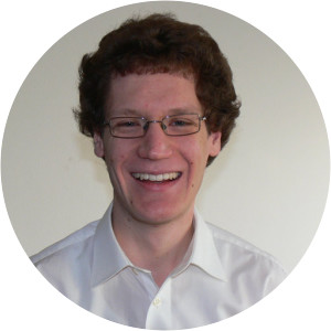 Žiga Zwitter - Slovene historian