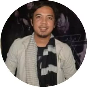 Zigaz - Musical group