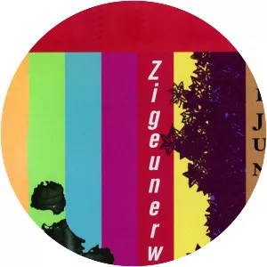 Zigeunerweisen - 1980 ‧ Drama/Mystery ‧ 2h 28m