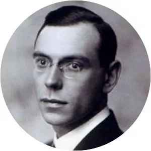 Zigfrīds Anna Meierovics