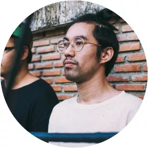 ZiggaRice - Musical artist