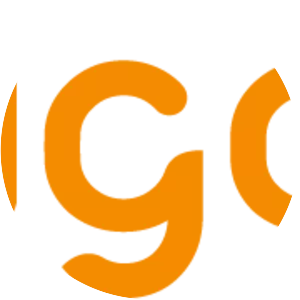 Ziggo