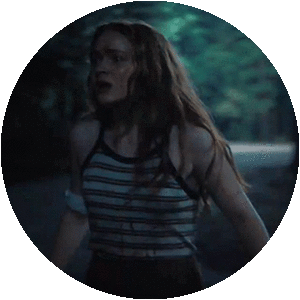 Ziggy Berman - Fictional character