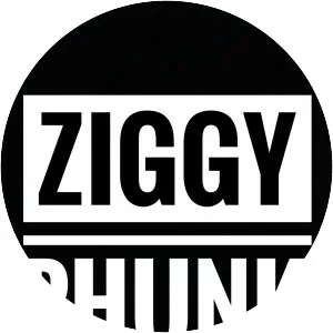 Ziggy Phunk