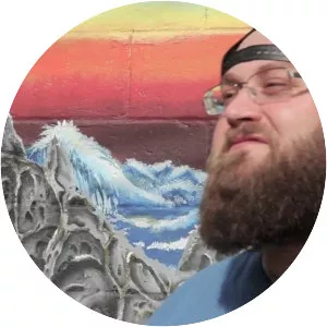 Ziggy Pockets - Musical artist