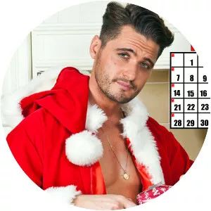 Ziggy Roscoe - Fictional character