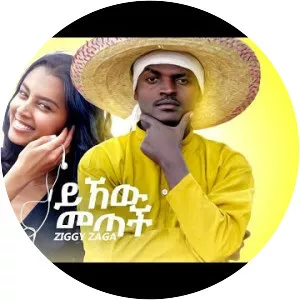 Ziggy Zaga