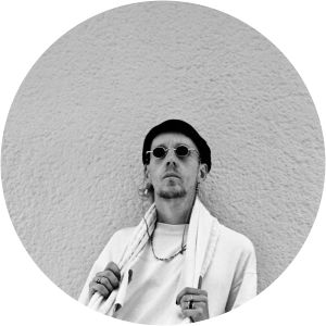 Ziggy Zeitgeist - Musical artist