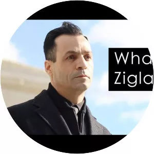 Ziglar v. Abbasi