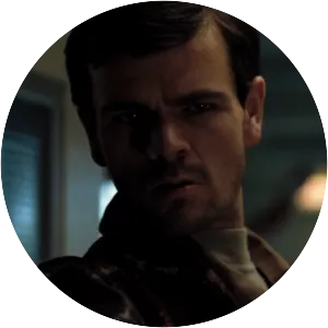 Zigmas Milko - Fictional character