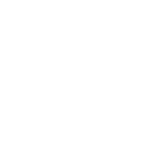 Zignal labs - Software company