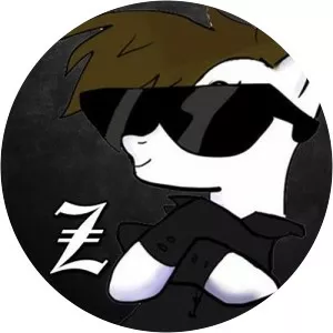 Zigred - Musical artist