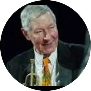 Zigurds Linde Musician