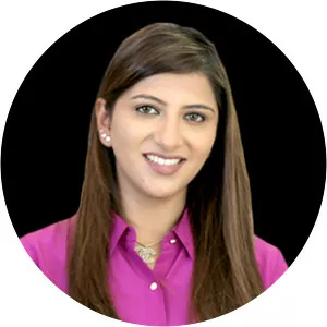 Ziham Moopen photograph