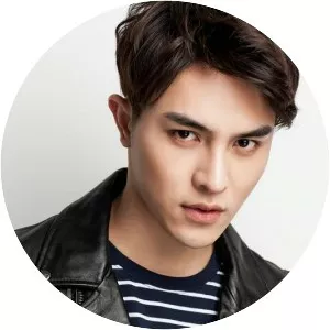 li shipeng zihao nie