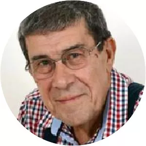 Zihni Göktay - Movie actor