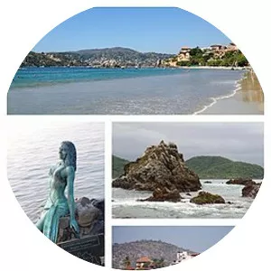 Zihuatanejo