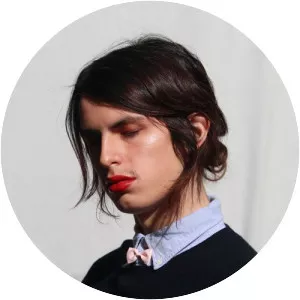 Ziibiwan - Musical artist