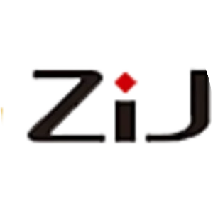 Zijin Mining Group Ltd