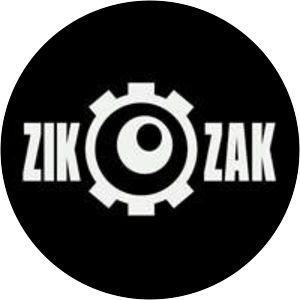 Zik Zak Filmworks