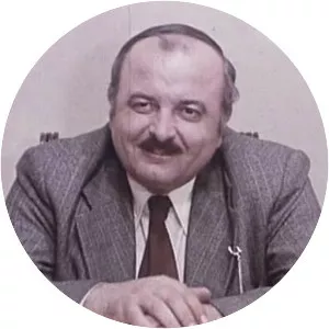 Žika Milenković