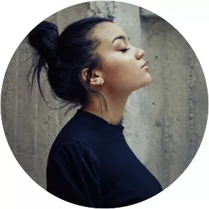 Zikai - Musical artist