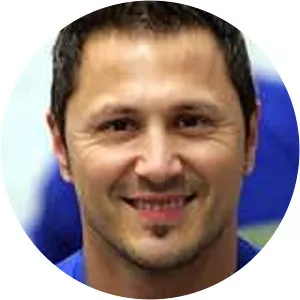 Žikica Milosavljević