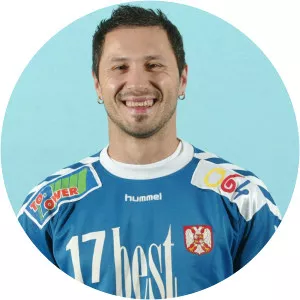 ŽikicaMilosavljević