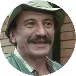 Zikina dinastija - 1985 ‧ Comedy ‧ 1h 35m