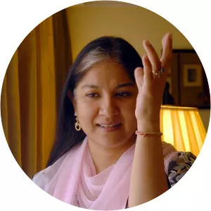 Zila Khan - Indian singer