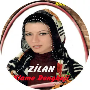 Zilan