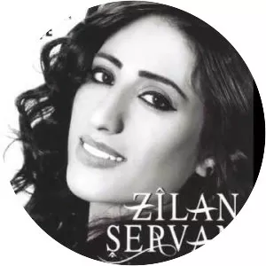 Zilan Servan