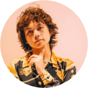 Zild Benitez