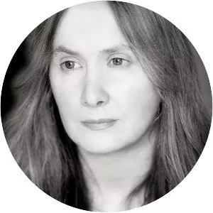 Zillah Bethell - Author