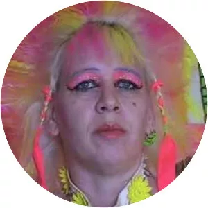 Zillah Minx - Film director