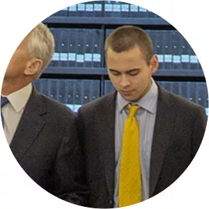 Ziller Hagel photograph