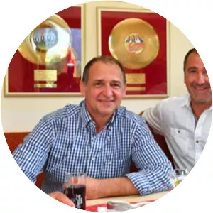 Zillertaler Haderlumpen