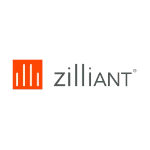Zilliant Incorporated