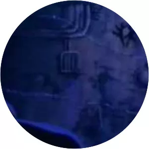 Zillion: Burning Night