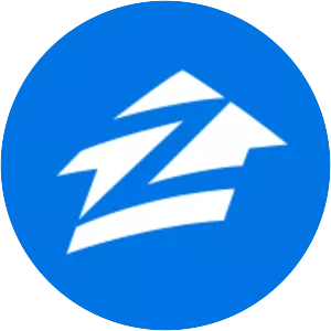 Zillow - Real estate company