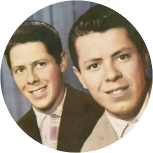 Zilo & Zalo - Musical group