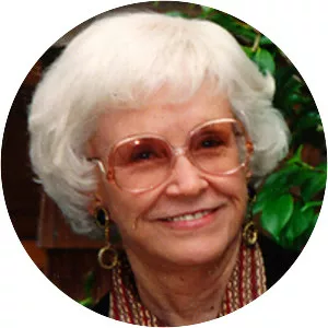 Zilpha Keatley Snyder