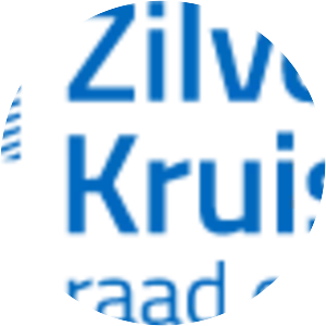 Zilveren Kruis