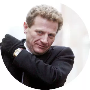 Žilvinas Marcinkevičius