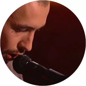 Zima Noir - Musical artist