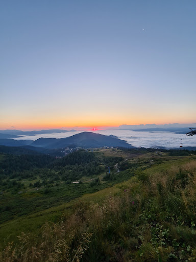 Zimavprokat - Ski rental service in Ukraine