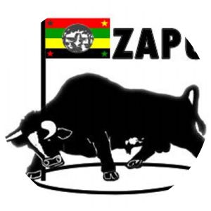 Zimbabwe African People's Union