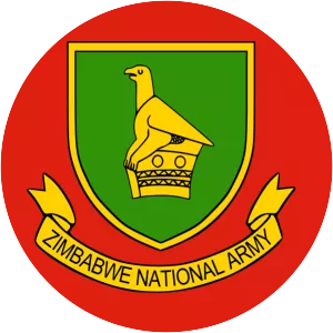 Zimbabwe National Army