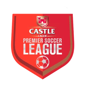 Zimbabwe Premier Soccer League