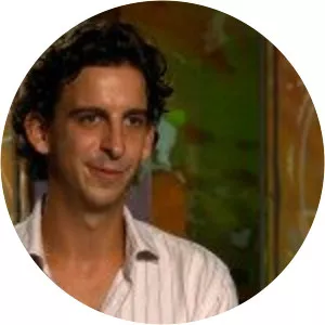 Zimber Ferenc - Musical artist